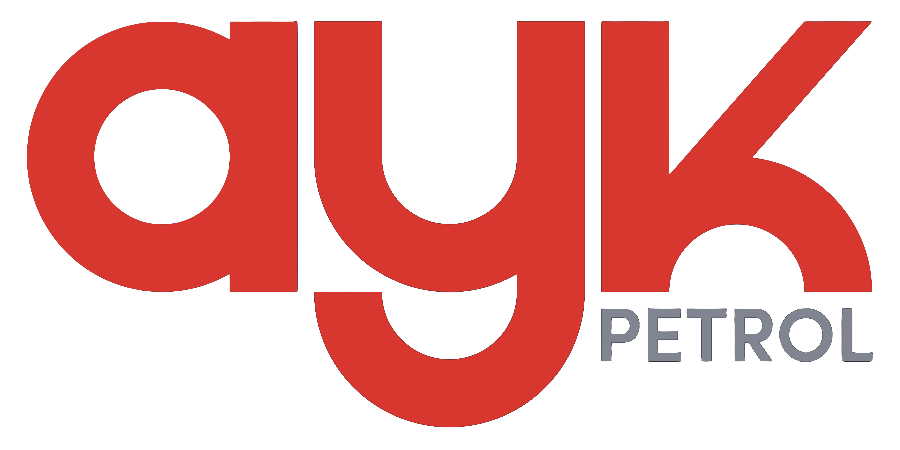Ayk Petrol